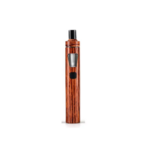 kit-ego-aio-kit-1500mah-joyetech