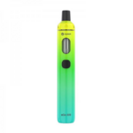 kit-ego-aio-kit-1500mah-joyetech