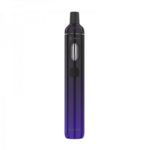 kit-ego-aio-kit-1500mah-joyetech