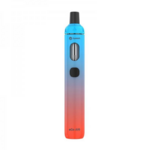 kit-ego-aio-kit-1500mah-joyetech