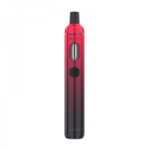 kit-ego-aio-kit-1500mah-joyetech