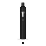 kit-ego-aio-kit-1500mah-joyetech