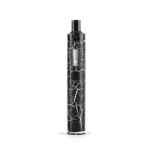 kit-ego-aio-kit-1500mah-joyetech