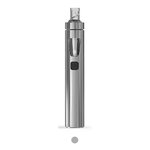 kit-ego-aio-kit-1500mah-joyetech