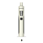 kit-ego-aio-kit-1500mah-joyetech