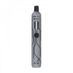 kit-ego-aio-kit-1500mah-joyetech