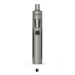 kit-ego-aio-kit-1500mah-joyetech