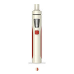 kit-ego-aio-kit-1500mah-joyetech