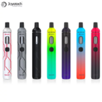 Kit Ego Aio Kit 1500mAh - Joyetech