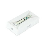 Kit Ego Aio Kit 1500mAh - Joyetech