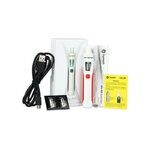 Kit Ego Aio Kit 1500mAh - Joyetech