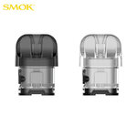 cartouche-novo-4-3pcs-smok