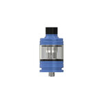atomiseur-melo-4-d22-2ml-eleaf