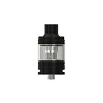 atomiseur-melo-4-d22-2ml-eleaf
