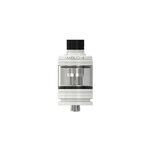 atomiseur-melo-4-d22-2ml-eleaf