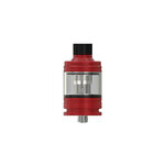 atomiseur-melo-4-d22-2ml-eleaf