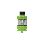 atomiseur-melo-4-d22-2ml-eleaf