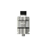 atomiseur-melo-4-d22-2ml-eleaf