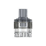 eleaf-pod-seul-ijust-aio-2ml