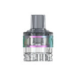 eleaf-pod-seul-ijust-aio-2ml