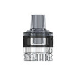 eleaf-pod-seul-ijust-aio-2ml