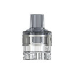 eleaf-pod-seul-ijust-aio-2ml
