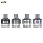 eleaf-pod-seul-ijust-aio-2ml