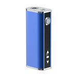 box-istick-40w-eleaf