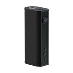 box-istick-40w-eleaf