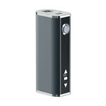 box-istick-40w-eleaf