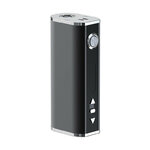 box-istick-40w-eleaf