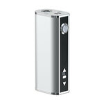 box-istick-40w-eleaf