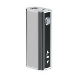 box-istick-40w-eleaf