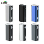 box-istick-40w-eleaf