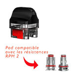 cartouches-rpm-2-7ml-3pcs-smok