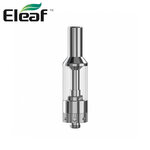 atomiseur-gs-air-eleaf