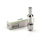 Atomiseur GS Air - Eleaf