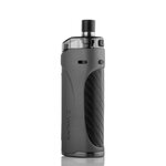 kit-kroma-z-3000mah-innokin