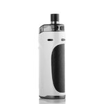 kit-kroma-z-3000mah-innokin