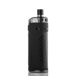 kit-kroma-z-3000mah-innokin