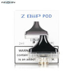 pods-z-biip-2ml-innokin