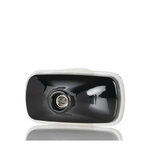 Pods Z-BIIP 2ml - Innokin