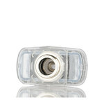 Pods Z-BIIP 2ml - Innokin
