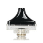 Pods Z-BIIP 2ml - Innokin