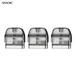 pod-acro-2ml-3pcs-smok