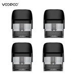 cartouches-drag-nano-2-3pcs-voopoo
