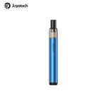 kit-easy-eroll-slim-480mah-joyetech