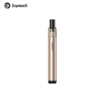 kit-easy-eroll-slim-480mah-joyetech