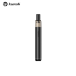 kit-easy-eroll-slim-480mah-joyetech