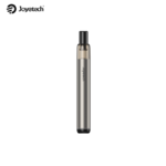 kit-easy-eroll-slim-480mah-joyetech